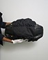 Jockey Hobo, bottom view